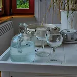Kaffeemuehle Hamma Ii Heringen (Nordhausen)