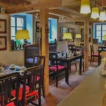 דירה Kaffeemuehle Hamma Ii Heringen (Nordhausen)