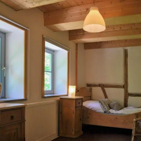 Kaffeemuehle Hamma Ii *