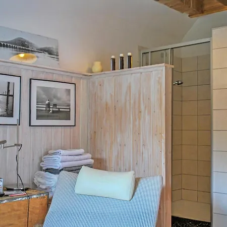 Kaffeemuehle Hamma Ii * Heringen (Nordhausen)