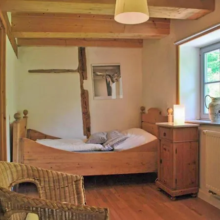 Kaffeemuehle Hamma Ii *