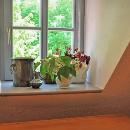 Kaffeemuehle Hamma Ii