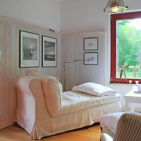 Kaffeemuehle Hamma Ii *