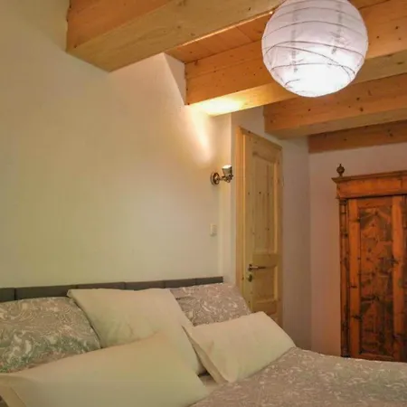 Kaffeemuehle Hamma Ii 公寓 Heringen (Nordhausen)