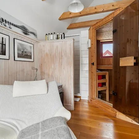 Kaffeemuehle Hamma Ii *