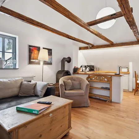 Kaffeemuehle Hamma Ii