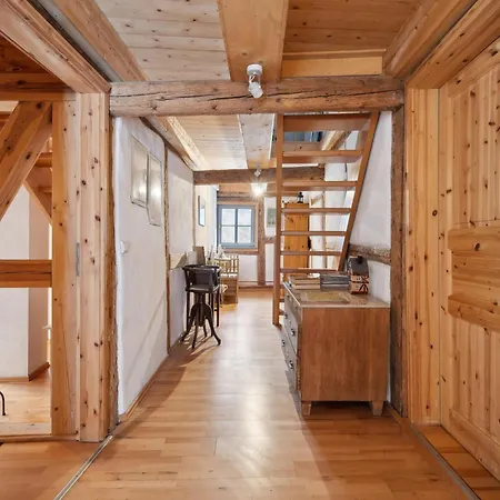 Kaffeemuehle Hamma Ii