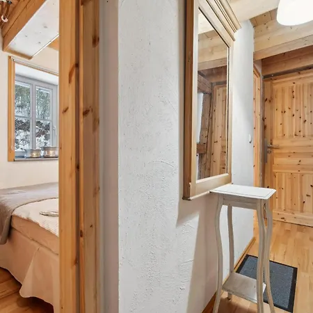 Kaffeemuehle Hamma Ii * Heringen (Nordhausen)