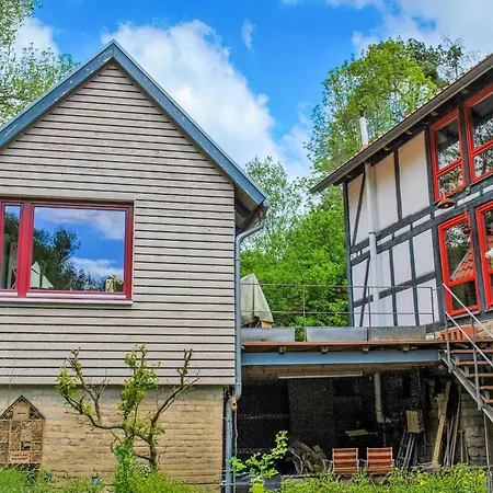 Kaffeemuehle Hamma Ii *