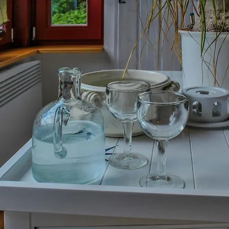 Kaffeemuehle Hamma Ii Heringen (Nordhausen)
