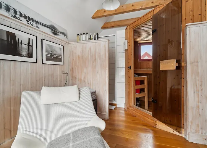 Kaffeemuehle Hamma Ii *