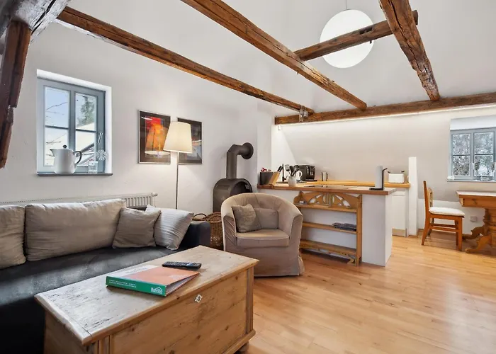 Kaffeemuehle Hamma Ii