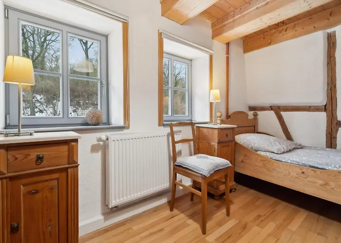 Kaffeemuehle Hamma Ii