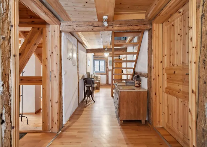 Kaffeemuehle Hamma Ii