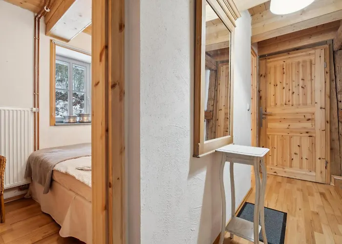 Kaffeemuehle Hamma Ii * Heringen (Nordhausen)