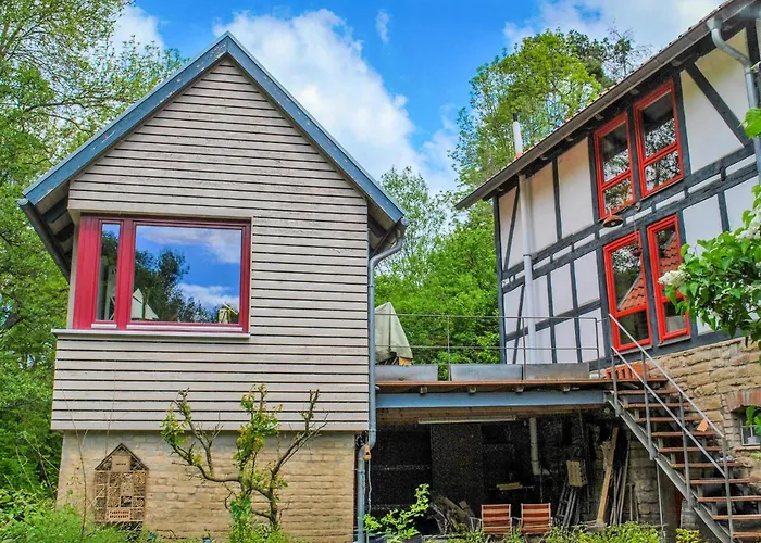 Kaffeemuehle Hamma Ii *