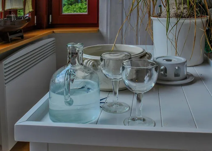 Kaffeemuehle Hamma Ii Heringen (Nordhausen)